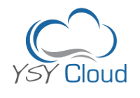 YSY Cloud